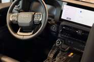 Toyota Land Cruiser Prado Toyota Land Cruiser Prado Premium