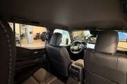 Toyota Land Cruiser Prado Toyota Land Cruiser Prado Premium