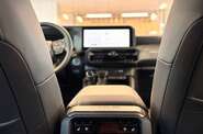 Toyota Land Cruiser Prado Toyota Land Cruiser Prado Premium