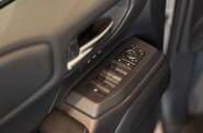 Toyota Land Cruiser Prado Toyota Land Cruiser Prado Premium