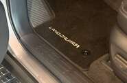 Toyota Land Cruiser Prado Toyota Land Cruiser Prado Premium