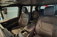 Toyota Land Cruiser Prado Toyota Land Cruiser Prado Premium