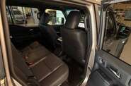 Toyota Land Cruiser Prado Toyota Land Cruiser Prado Premium