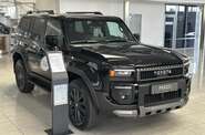 Toyota Land Cruiser Prado Premium