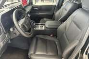 Toyota Land Cruiser Prado Premium