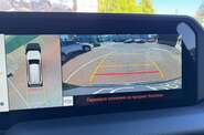 Toyota Land Cruiser Prado Toyota Land Cruiser Prado Premium