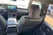 Toyota Land Cruiser Prado Toyota Land Cruiser Prado Premium