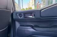 Toyota Land Cruiser Prado Toyota Land Cruiser Prado Premium