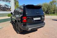 Toyota Land Cruiser Prado Toyota Land Cruiser Prado Premium