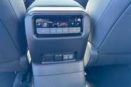 Toyota Land Cruiser Prado Toyota Land Cruiser Prado Premium