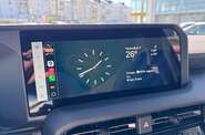 Toyota Land Cruiser Prado Toyota Land Cruiser Prado Premium