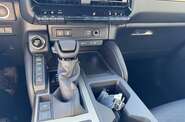 Toyota Land Cruiser Prado Toyota Land Cruiser Prado Premium