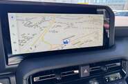 Toyota Land Cruiser Prado Toyota Land Cruiser Prado Premium