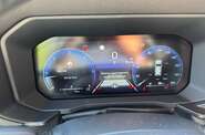 Toyota Land Cruiser Prado Toyota Land Cruiser Prado Premium
