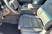 Toyota Land Cruiser Prado Toyota Land Cruiser Prado Premium