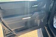 Toyota Land Cruiser Prado Toyota Land Cruiser Prado Premium