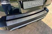 Toyota Land Cruiser Prado Toyota Land Cruiser Prado Premium