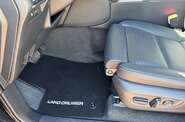 Toyota Land Cruiser Prado Toyota Land Cruiser Prado Premium