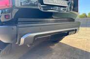 Toyota Land Cruiser Prado Toyota Land Cruiser Prado Premium