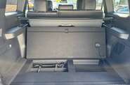 Toyota Land Cruiser Prado Toyota Land Cruiser Prado Premium