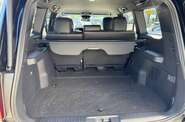 Toyota Land Cruiser Prado Toyota Land Cruiser Prado Premium