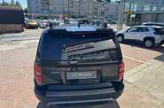 Toyota Land Cruiser Prado Toyota Land Cruiser Prado Premium