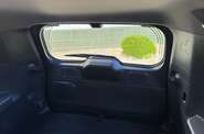 Toyota Land Cruiser Prado Toyota Land Cruiser Prado Premium