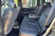 Toyota Land Cruiser Prado Toyota Land Cruiser Prado Premium