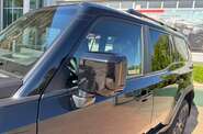 Toyota Land Cruiser Prado Toyota Land Cruiser Prado Premium