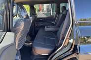 Toyota Land Cruiser Prado Toyota Land Cruiser Prado Premium