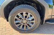 Toyota Land Cruiser Prado Toyota Land Cruiser Prado Premium