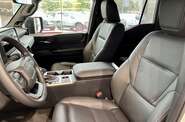 Toyota Land Cruiser Prado Premium