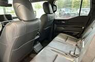 Toyota Land Cruiser Prado Premium