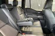Toyota Land Cruiser Prado Premium