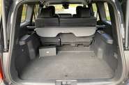 Toyota Land Cruiser Prado Premium