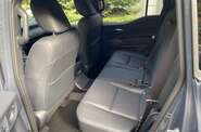 Toyota Land Cruiser Prado Premium