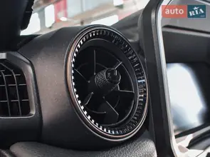 Toyota Land Cruiser Prado Toyota Land Cruiser Prado