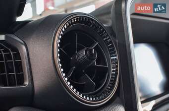 Toyota Land Cruiser Prado 2025 в Вінниця