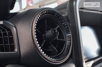 Toyota Land Cruiser Prado 2025 Premium