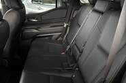 Toyota Land Cruiser Prado Premium