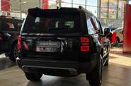 Toyota Land Cruiser Prado Premium