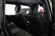 Toyota Land Cruiser Prado Elegance