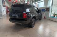 Toyota Land Cruiser Prado Prestige