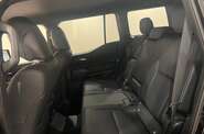 Toyota Land Cruiser Prado Premium