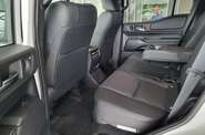 Toyota Land Cruiser Prado Premium