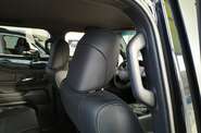 Toyota Land Cruiser Prado Premium