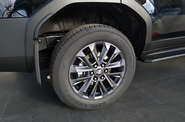 Toyota Land Cruiser Prado Premium