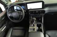 Toyota Land Cruiser Prado Premium