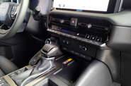 Toyota Land Cruiser Prado Premium
