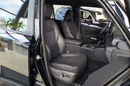 Toyota Land Cruiser Prado Premium